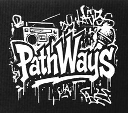 PathWayS Merchandise